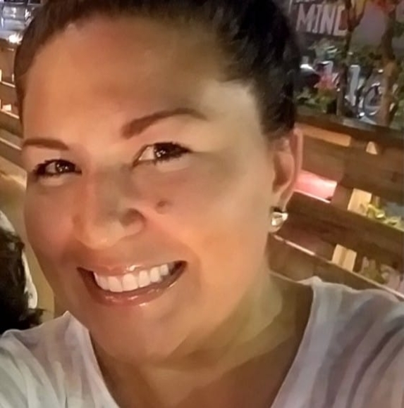 sandijacque